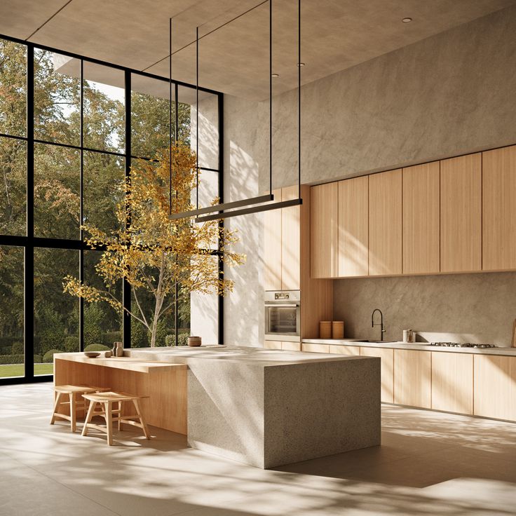 hakkimizda kapak mutfak görsel